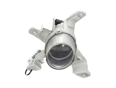 Antibrouillard avant droit - Hyundai I10 II PH.1 - 92202B9000 - G1-8385E