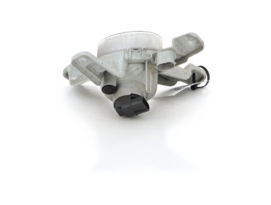 Antibrouillard avant droit - Hyundai I10 II PH.1 - 92202B9000 - G1-8385E