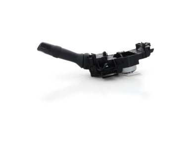 Commodo gauche - Citroen C1 I PH.1 - 00006253A0 - X1-2472Q