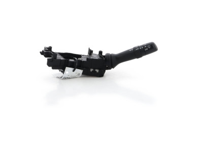 Commodo gauche - Citroen C1 I PH.1 - 00006253A0 - X1-2472Q