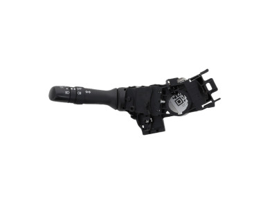 Left indicator stalk - Citroen C1 I PH.1 - 00006253A0 - X1-2472Q
