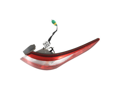 Right rear light used - Renault LATITUDE - 265500029R