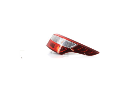 Right rear light - Renault LATITUDE - 265500029R - U0-9086M