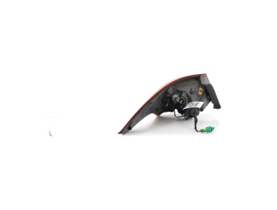 Right rear light - Renault LATITUDE - 265500029R - U0-9086M