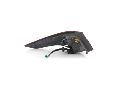 Feu arrière droit - Renault LATITUDE - 265500029R - U0-9086M