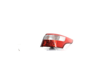 Right rear light - Renault LATITUDE - 265500029R - U0-9086M