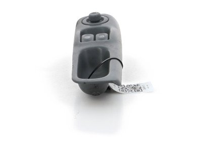 Left window-lift switch panel - Renault TWINGO I PH.3 - 8200189848 - C1-6898Z