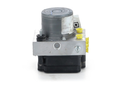 Bloc ABS - Renault MASTER III PH.3 - 476602361R - U1-8315J
