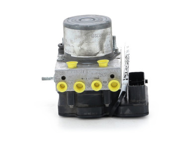 Bloc ABS - Renault MASTER III PH.3 - 476602361R - U1-8315J
