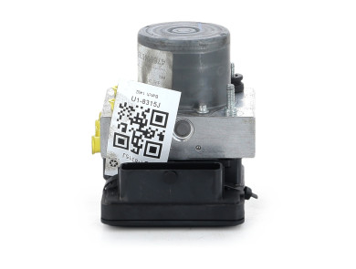 Bloc ABS - Renault MASTER III PH.3 - 476602361R - U1-8315J