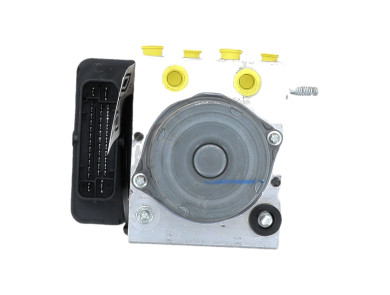ABS pump motor - Renault MASTER III PH.3 - 476602361R - U1-8315J