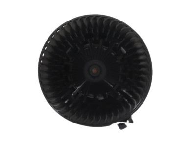 Air blower - Peugeot 207 - 6441V5 - E1-8267N