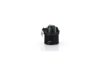 Air blower - Peugeot 207 - 6441V5 - E1-8267N