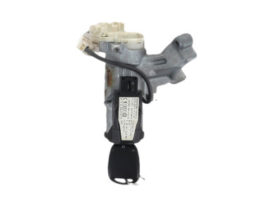 Neiman (barillet clé) occasion - Toyota RAV4 - 8970342080