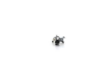 Neiman (barillet clé) - Toyota RAV4 II PH.1 - 8970342080 - C1-9402B