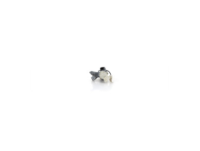 Steering lock - Toyota RAV4 II PH.1 - 8970342080 - C1-9402B