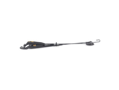 Bras d'essuie glace avant (x2) - Renault TWINGO I PH.3 - 7701036024 - V1-2294Y
