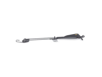 Front wiper arms (x2) - Renault TWINGO I PH.3 - 7701036024 - V1-2294Y