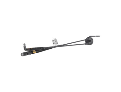 Front wiper arms (x2) - Renault TWINGO I PH.3 - 7701036024 - V1-2294Y