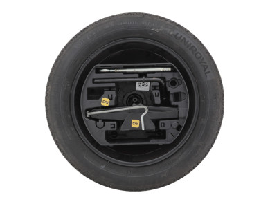 Kit galette - Peugeot 308 II PH.1 - 9675355980 - T1-3658K