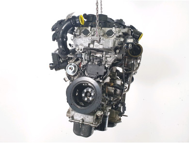 Moteur type HN05-1627638180 - Opel CROSSLAND X PH.1 - V1-0834Z