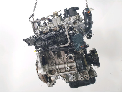 Engine type HN05-1627638180 - Opel CROSSLAND X PH.1 - V1-0834Z