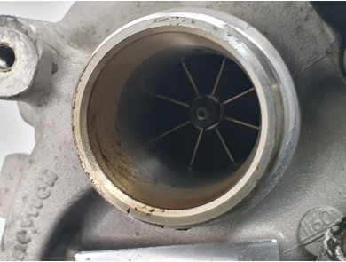 Moteur type HN05-1627638180 - Opel CROSSLAND X PH.1 - V1-0834Z