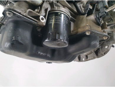 Moteur type HN05-1627638180 - Opel CROSSLAND X PH.1 - V1-0834Z