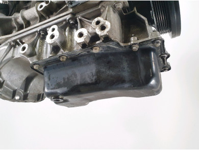 Engine type HN05-1627638180 - Opel CROSSLAND X PH.1 - V1-0834Z