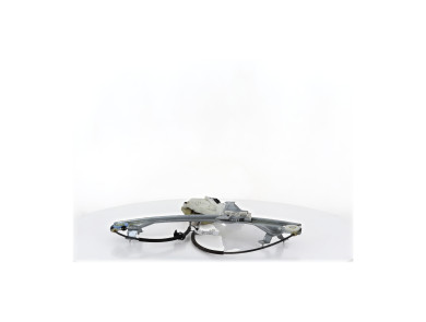 Rear right window-lift - Renault LATITUDE - 827300007R - K1-4770W