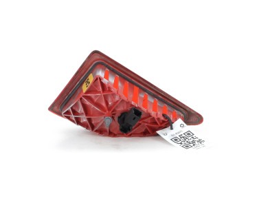 Third brake light - Renault MASTER III PH.2 - 265900021R - Q1-8287I