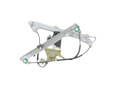 Right front window-lift - Renault LATITUDE - 807304090R - B1-6763J
