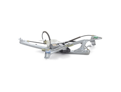 Lève-vitre avant droit - Renault LATITUDE - 807304090R - B1-6763J