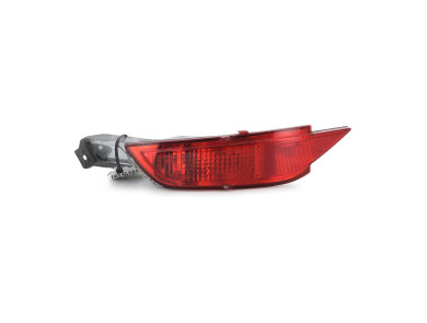 Left rear bumper light - Ford FIESTA VI PH.1 - 2168298 - R1-8503M