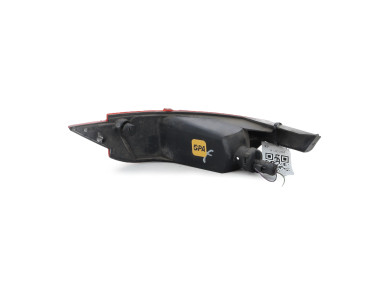 Left rear bumper light - Ford FIESTA VI PH.1 - 2168298 - R1-8503M