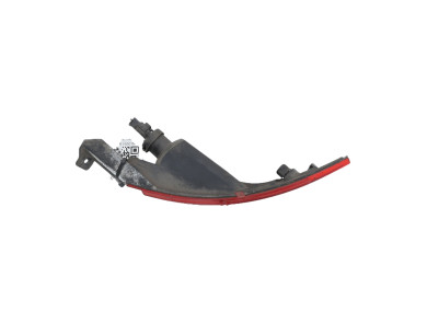 Left rear bumper light - Ford FIESTA VI PH.1 - 2168298 - R1-8503M