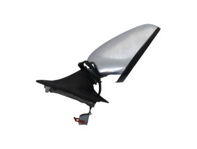 Right wing mirror used - Alfa-Romeo 159 - 156080859