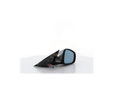 Rétroviseur droit - Alfa-Romeo 159 - Noir Clair - 156080859 - Q1-4669L