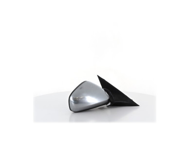Right wing mirror - Alfa-Romeo 159 - Noir Clair - 156080859 - Q1-4669L