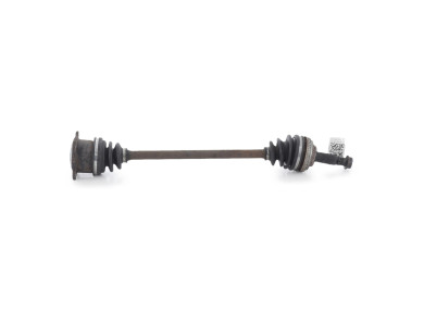 Cardan arrière droit - Toyota RAV4 II PH.1 2.0 D4D - 4237049215 - A1-9429R