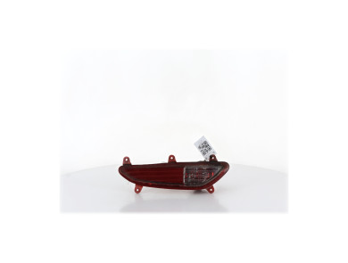 Left rear bumper light used - Hyundai I20 - 92405C8000