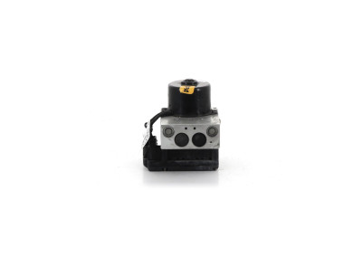 Bloc ABS occasion - Seat IBIZA - 6X0698217