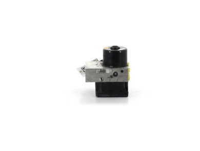 ABS pump motor - Seat IBIZA II PH.3 - 6X0698217 - F1-8338Q