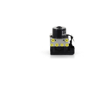 ABS pump motor - Seat IBIZA II PH.3 - 6X0698217 - F1-8338Q