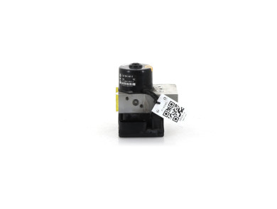ABS pump motor - Seat IBIZA II PH.3 - 6X0698217 - F1-8338Q