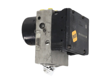 Bloc ABS - Seat IBIZA II PH.3 - 6X0698217 - F1-8338Q