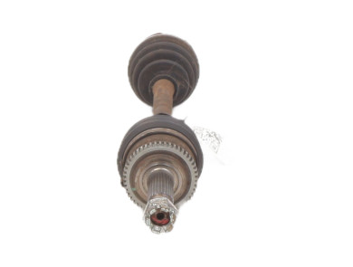 Cardan avant gauche - Hyundai I20 I PH.2 1.2 84 - 495001J000 - N1-6084W