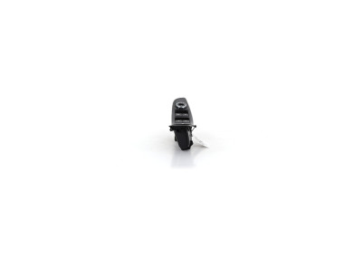 Platine de commande lève-vitre gauche - Hyundai I20 II PH.1 - 93570C80204X - N1-4780L