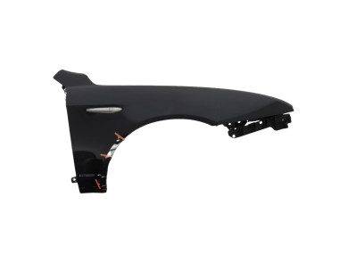 Right front fender used - Alfa-Romeo 159 SPORTWAGON - 60688211