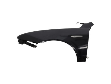 Left front fender used - Alfa-Romeo 159 - 60688227